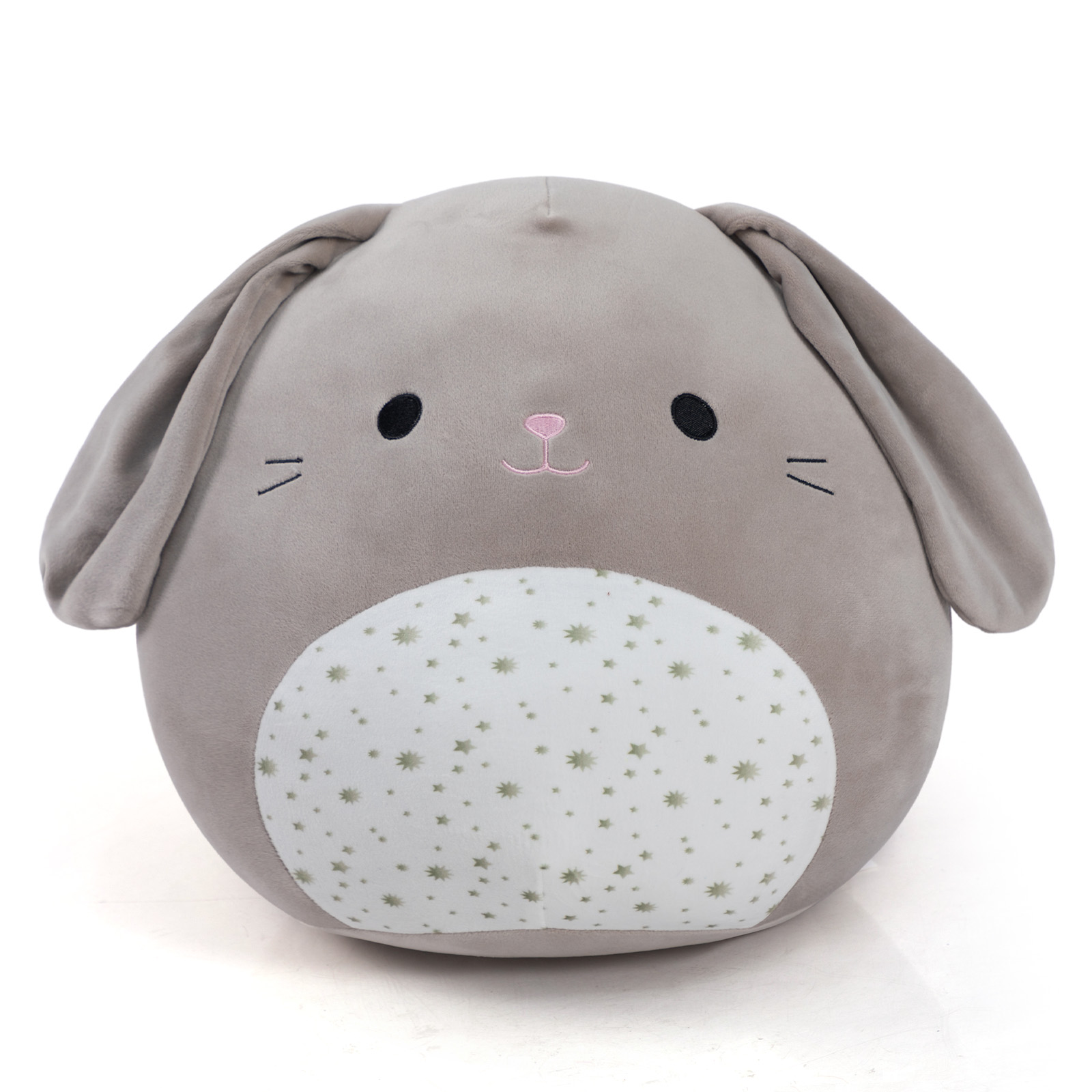 30*35CM Squishing Rabbit Ball