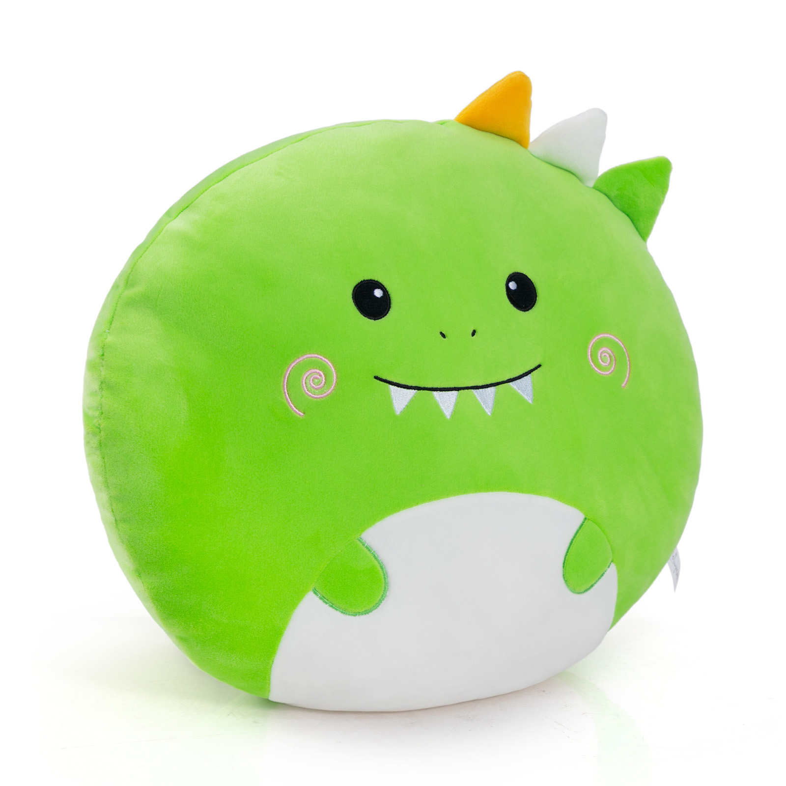 13 Inch Plush Toy Cushion