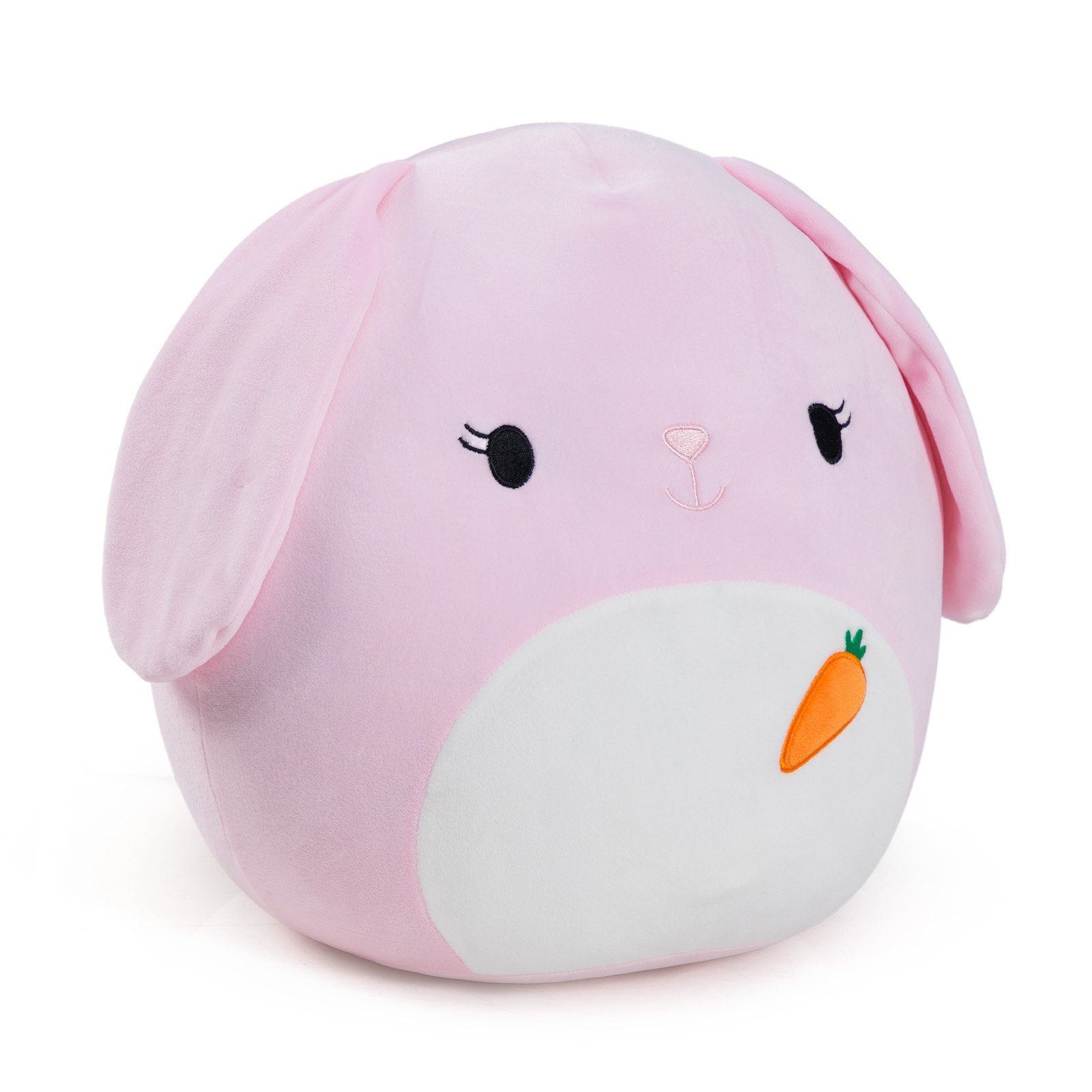 30*35CM Squishing Rabbit Ball