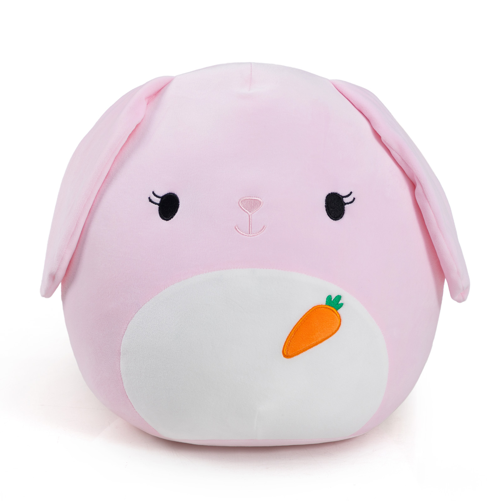 30*35CM Squishing Rabbit Ball