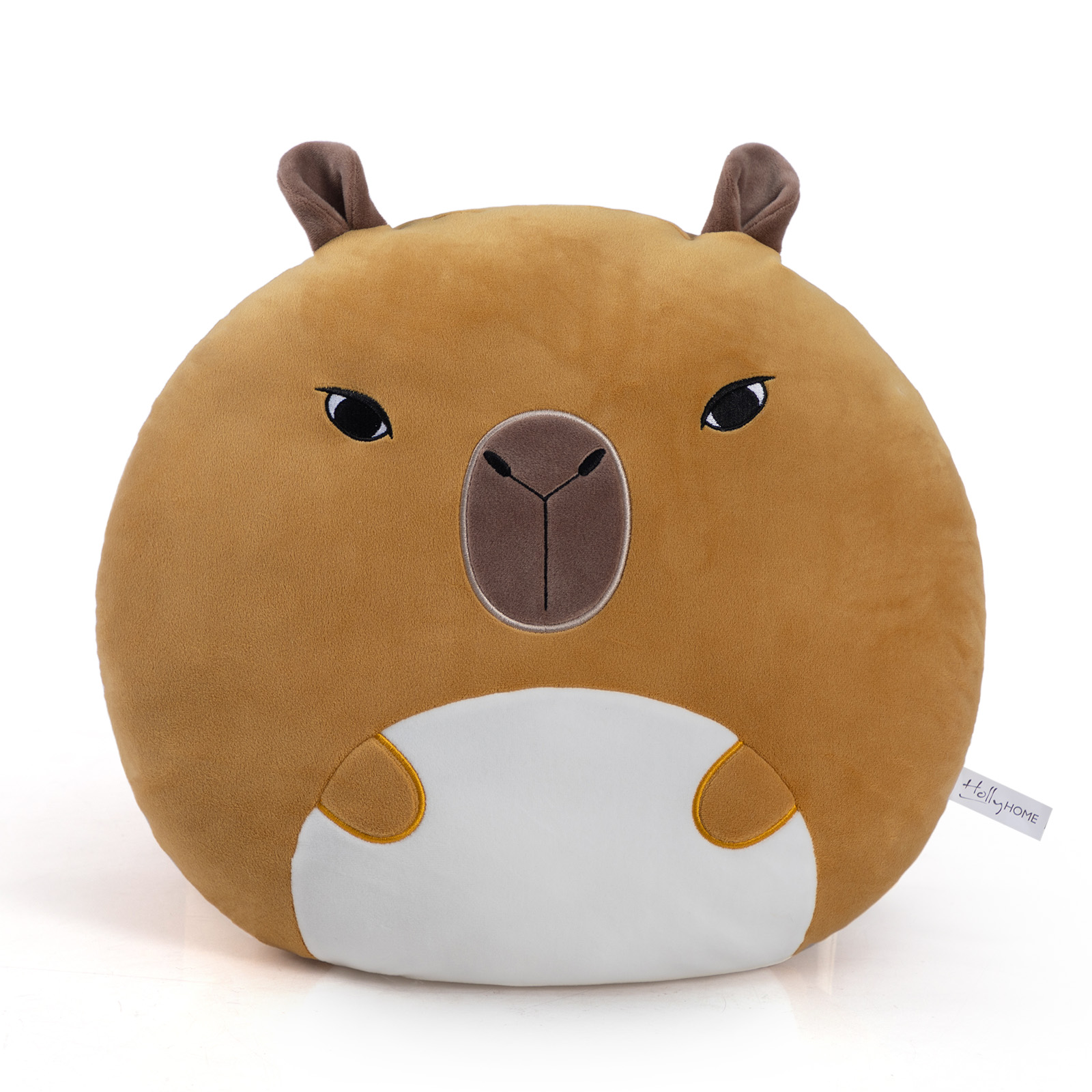 13 Inch Plush Toy Cushion