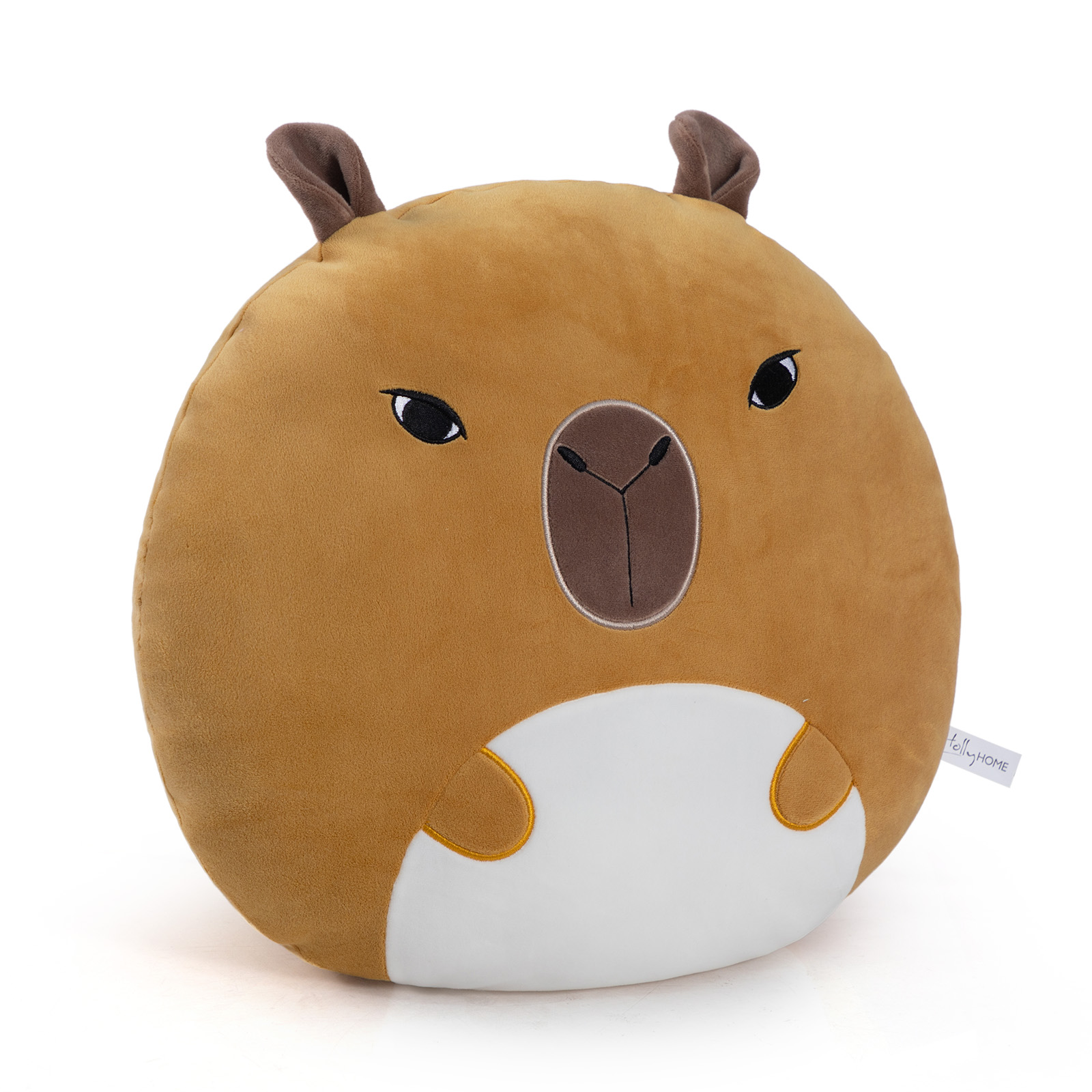 13 Inch Plush Toy Cushion