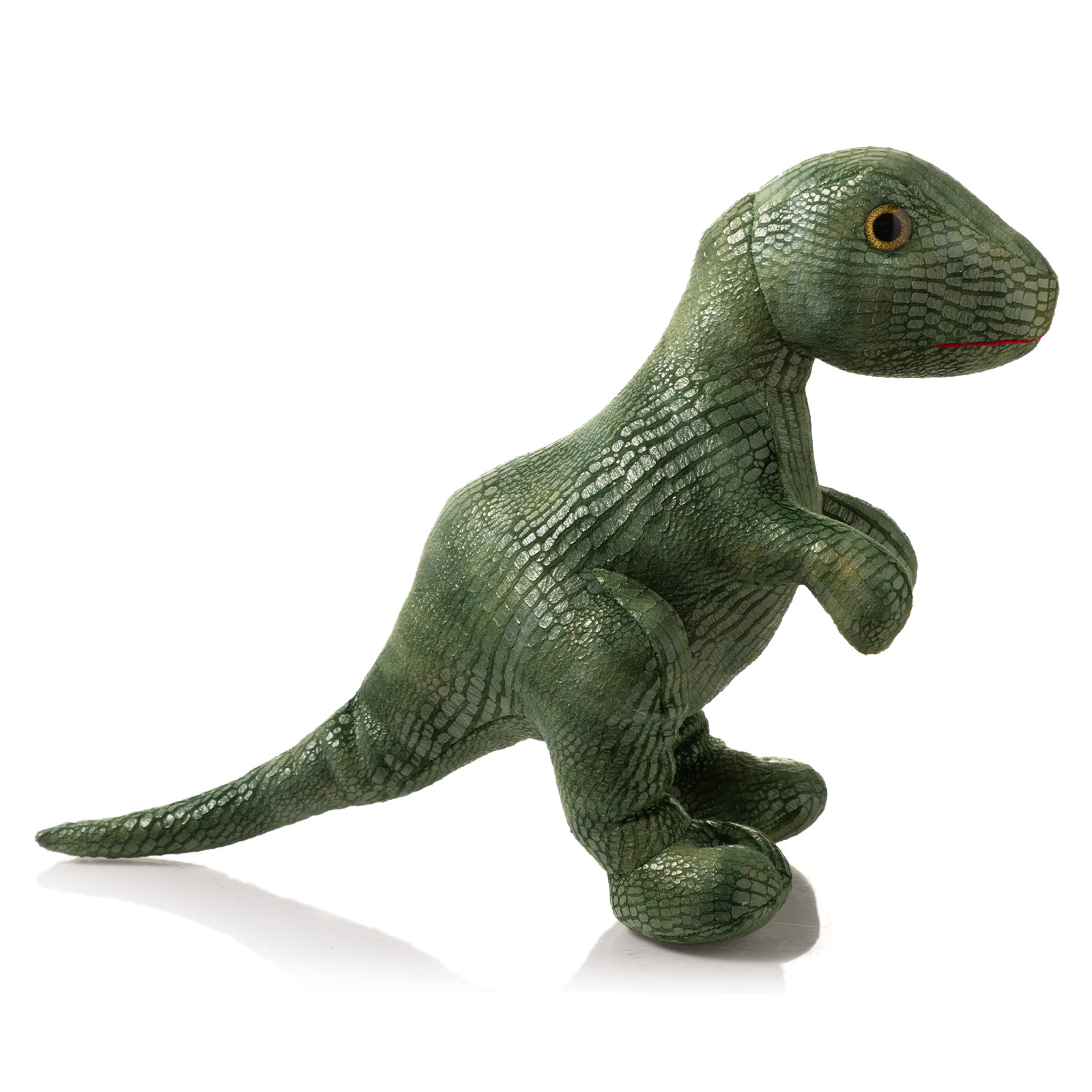 16 Inch H Velociraptor