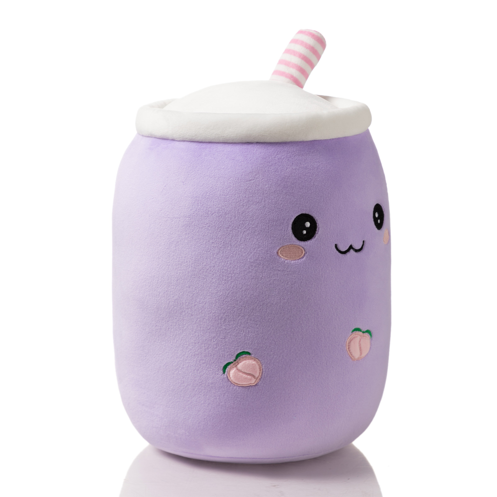 30cm H Cartoon Milk Tea Cup