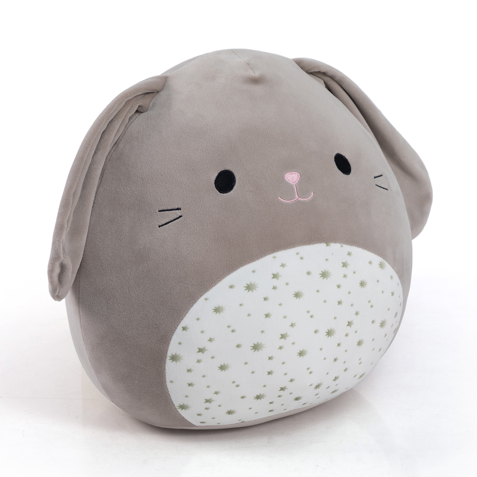 30*35CM Squishing Rabbit Ball