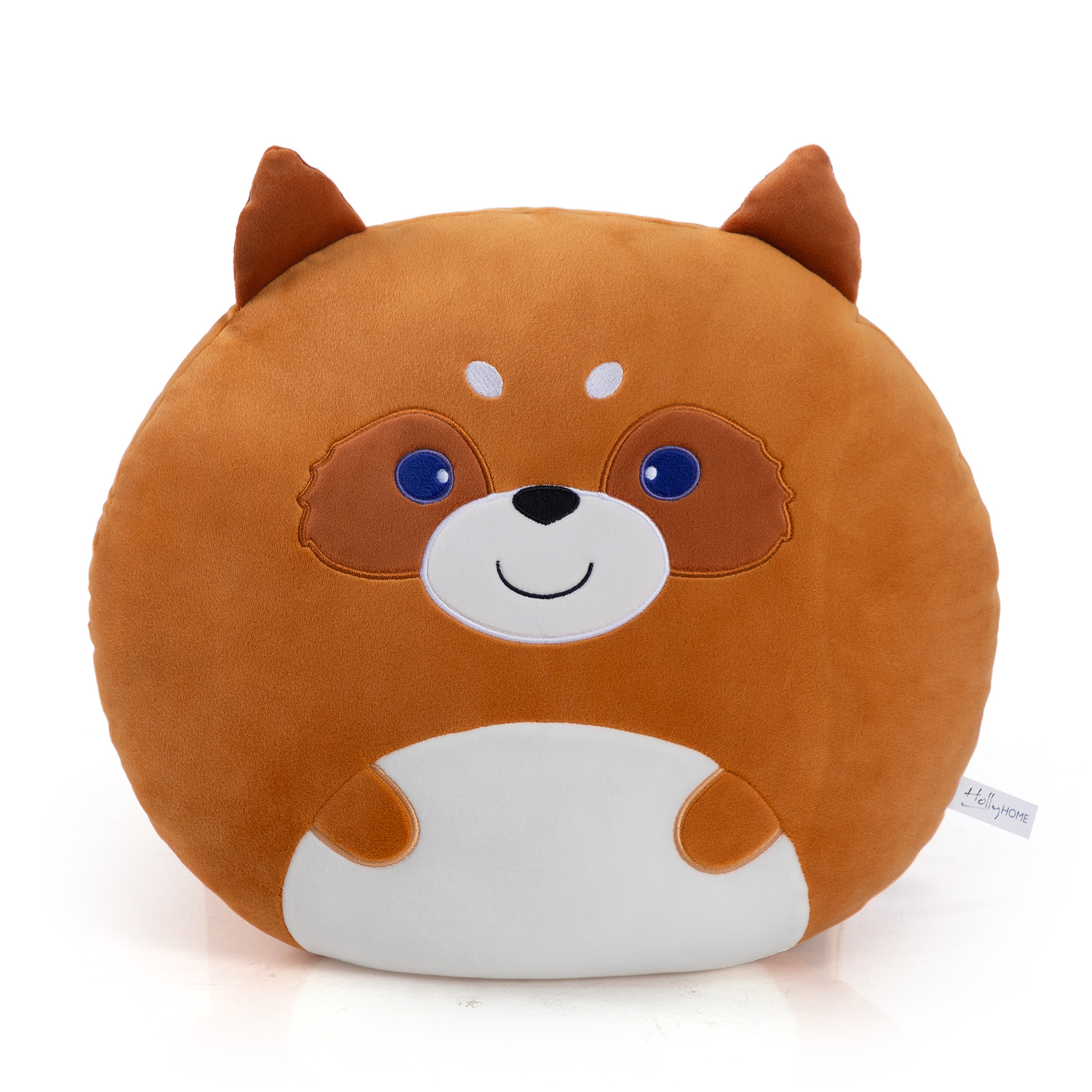 13 Inch Plush Toy Cushion