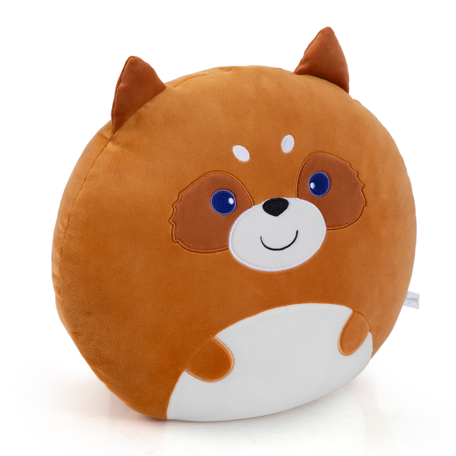 13 Inch Plush Toy Cushion