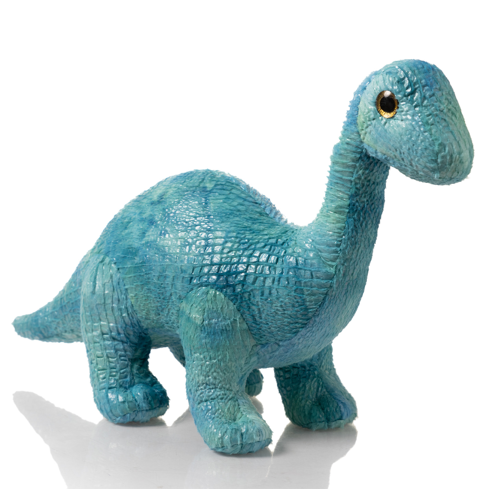 33cm H Brachiosaurus