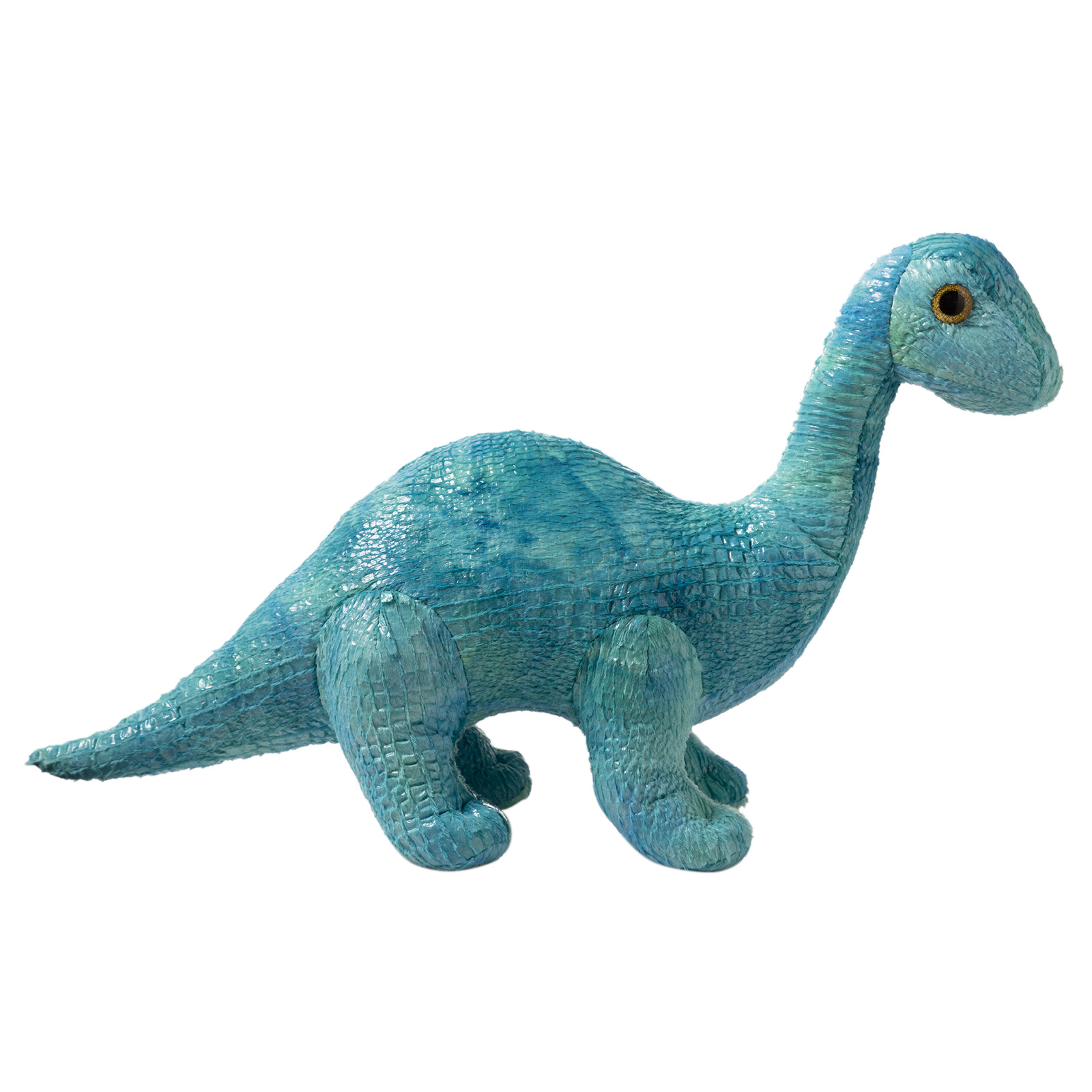 33cm H Brachiosaurus