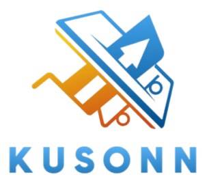 KUSONN