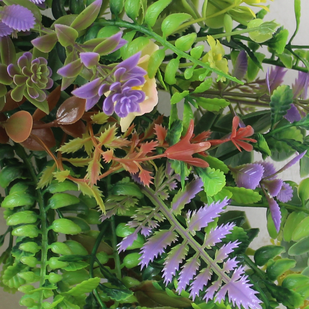 Christmas Wreath Factory Supply Item CH901/40