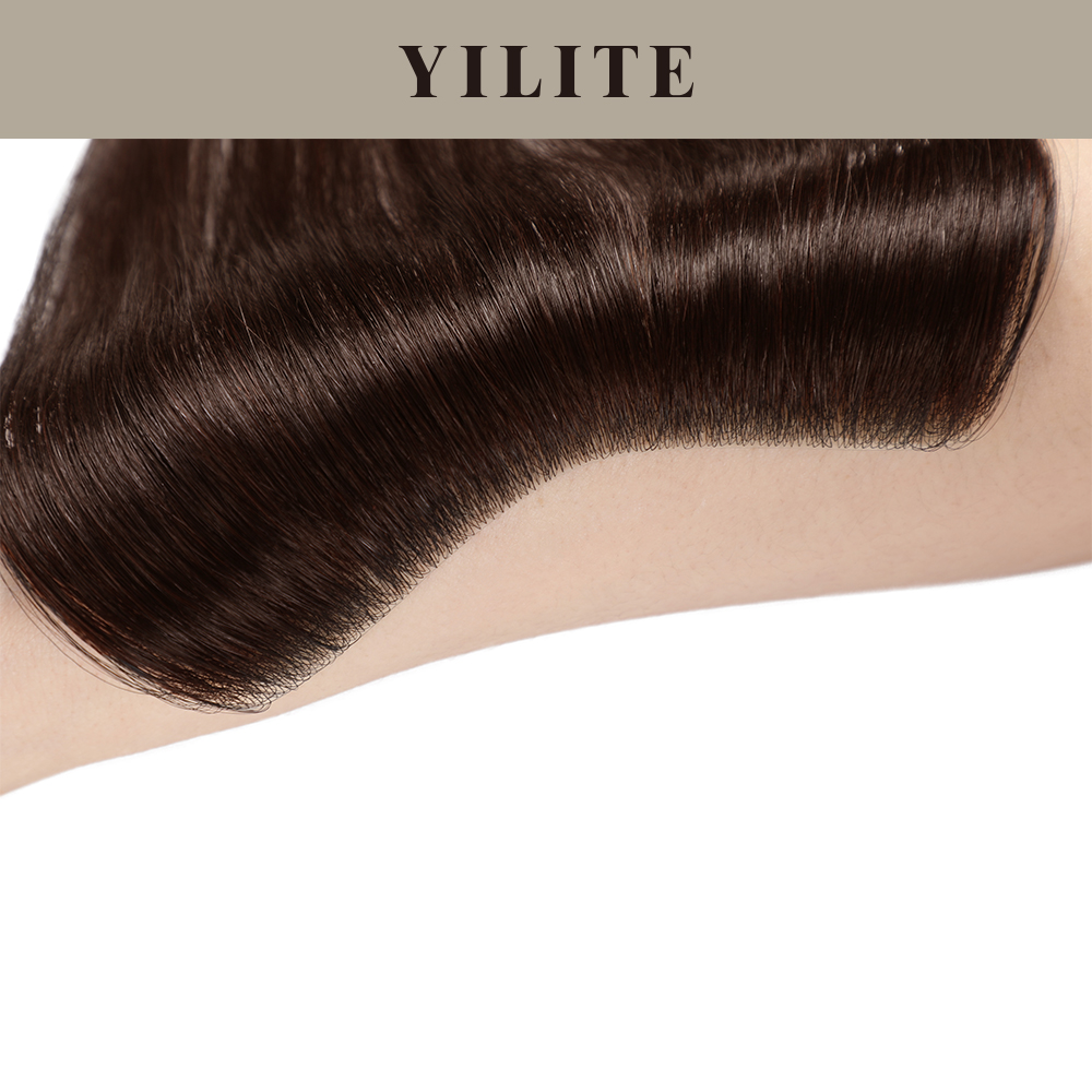 iliac1,3,5,Xset(brown) ばら