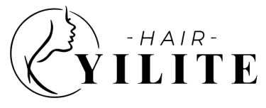 Yilite Hair logo