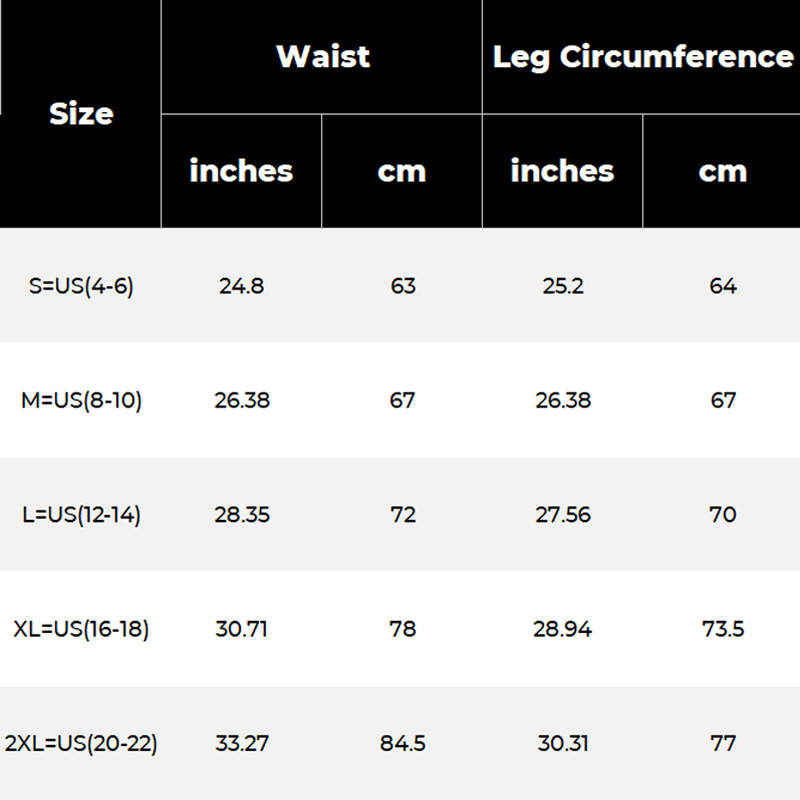 Women's Sexy Lace V-Neck Negligee Lingerie Set