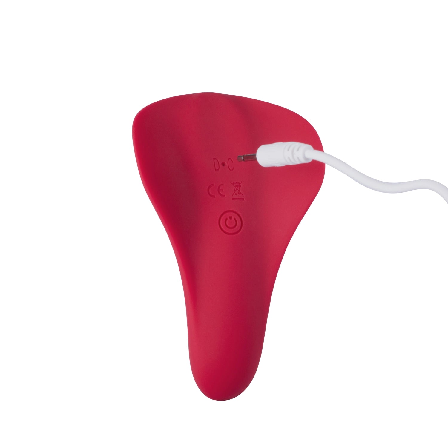 Remote Control Wearable Pantie Vibrator