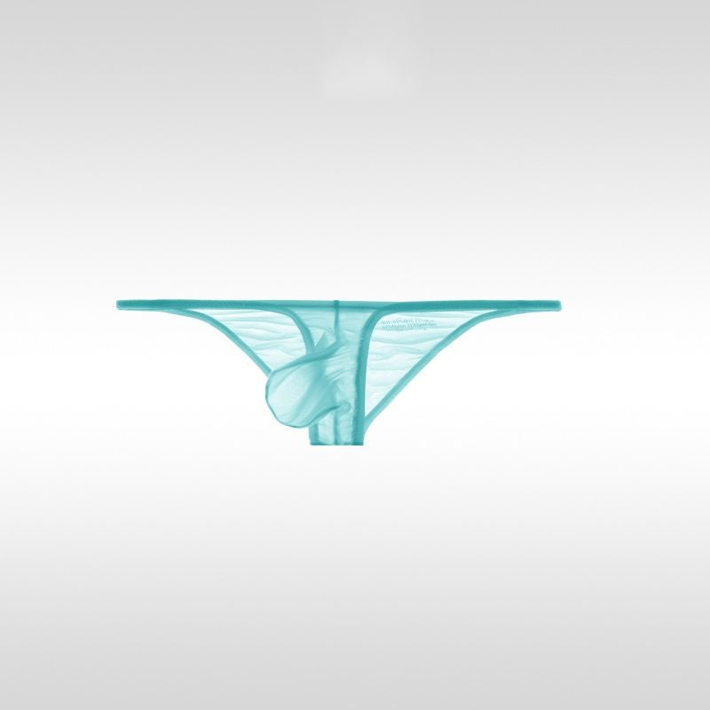 Men's Lightweight Sheer Briefs