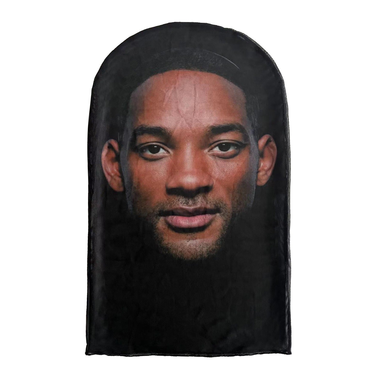 CelebMask Shiesty