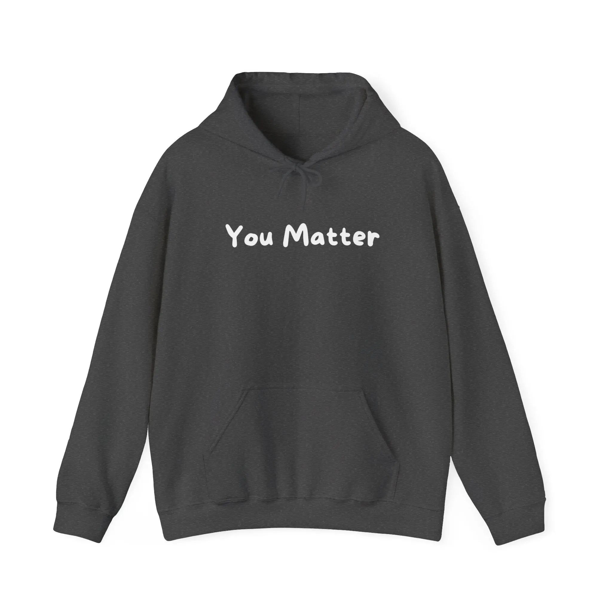 Valentine's Day SPECIAL: 'You Are Amazing' Hoodie