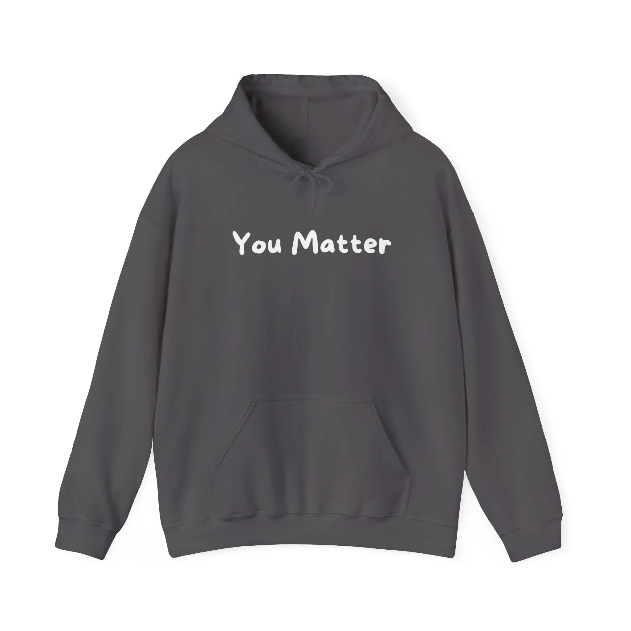 Valentine's Day SPECIAL: 'You Are Amazing' Hoodie