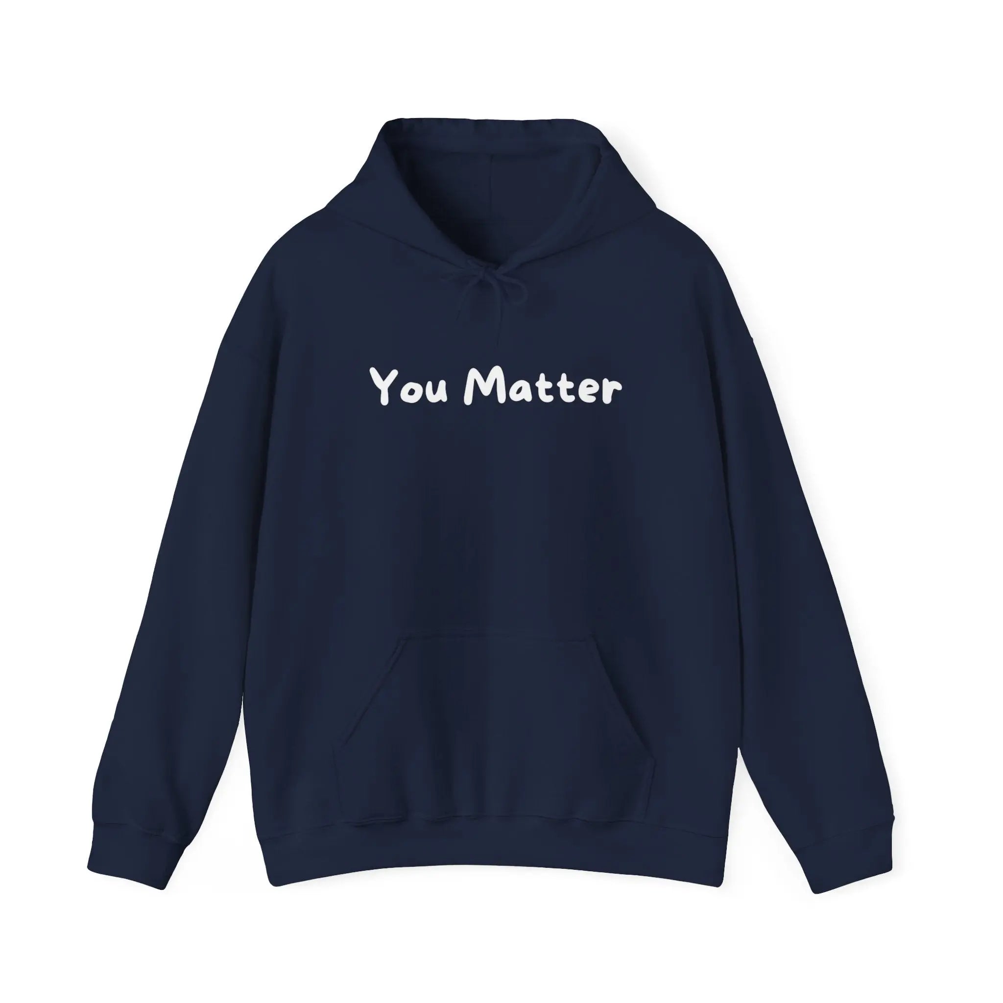 Valentine's Day SPECIAL: 'You Are Amazing' Hoodie