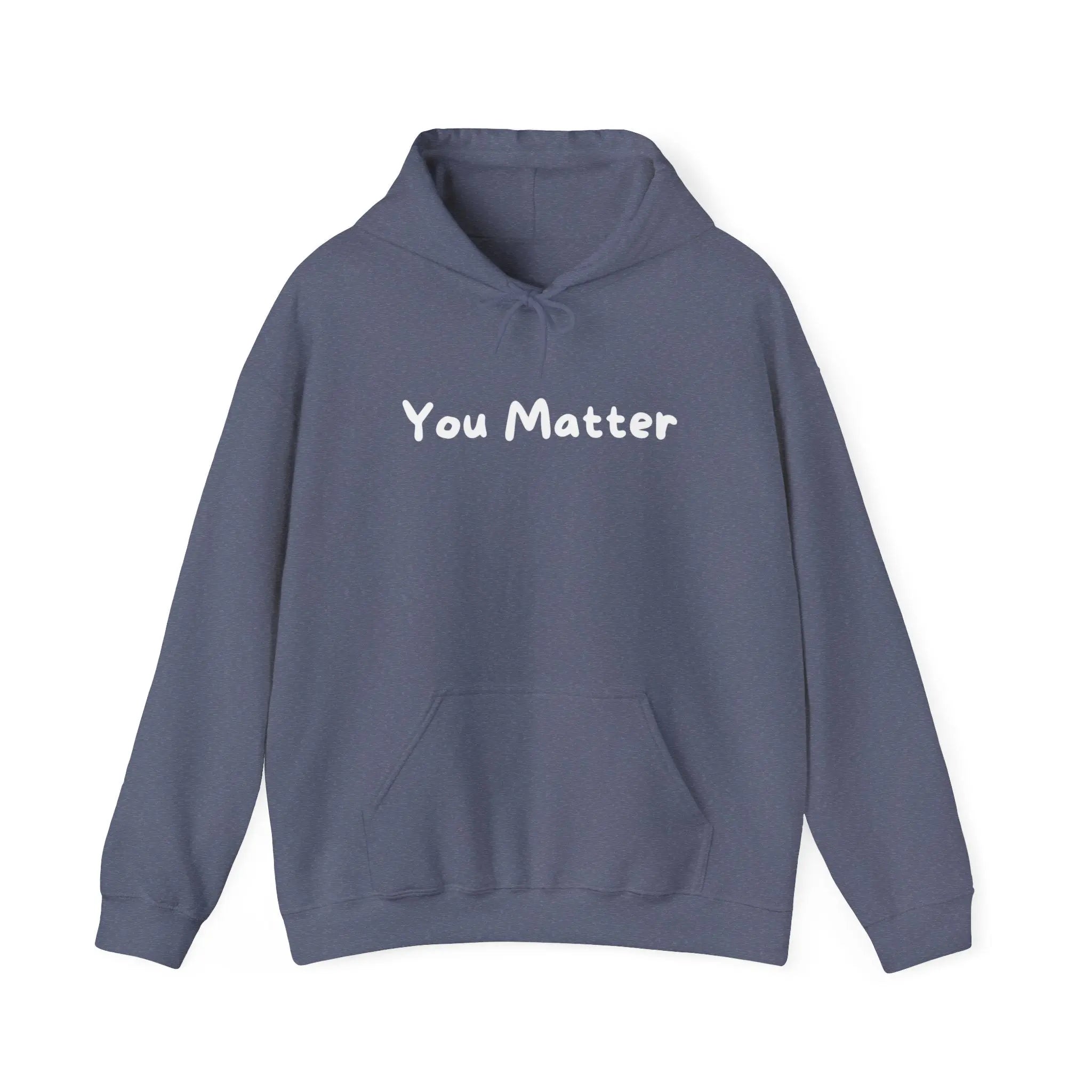 Valentine's Day SPECIAL: 'You Are Amazing' Hoodie