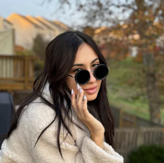 GloFade Sunglasses