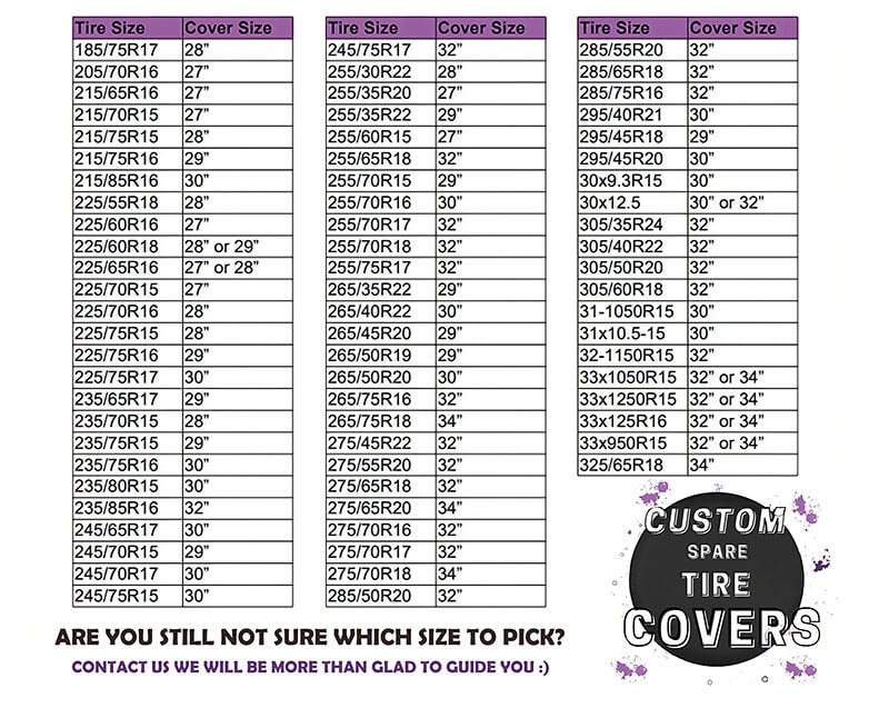 Halloween Bloody Hands Spare Tire Cover For Jeep & Bronco