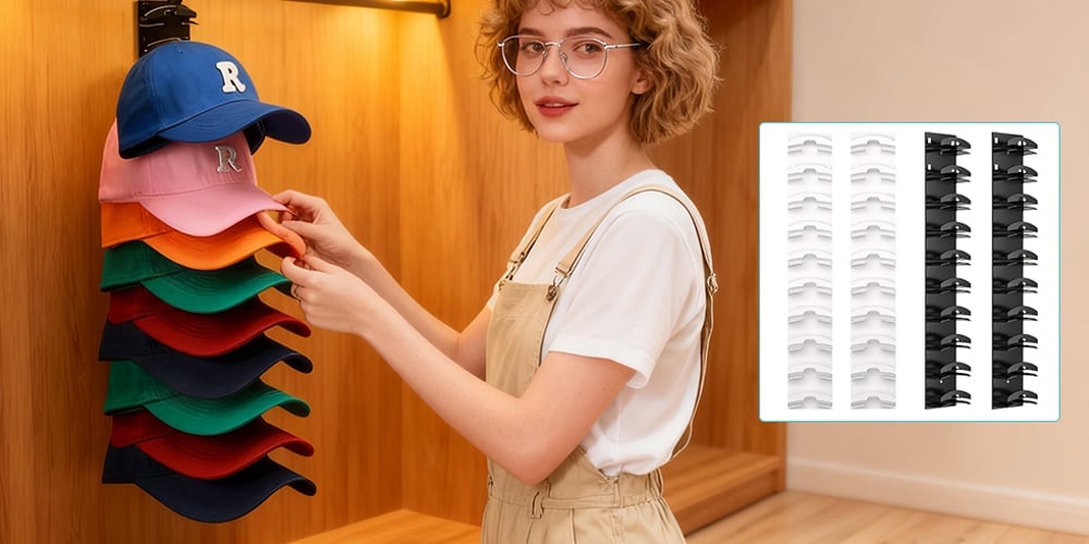 Radiant Whitening Toothpaste