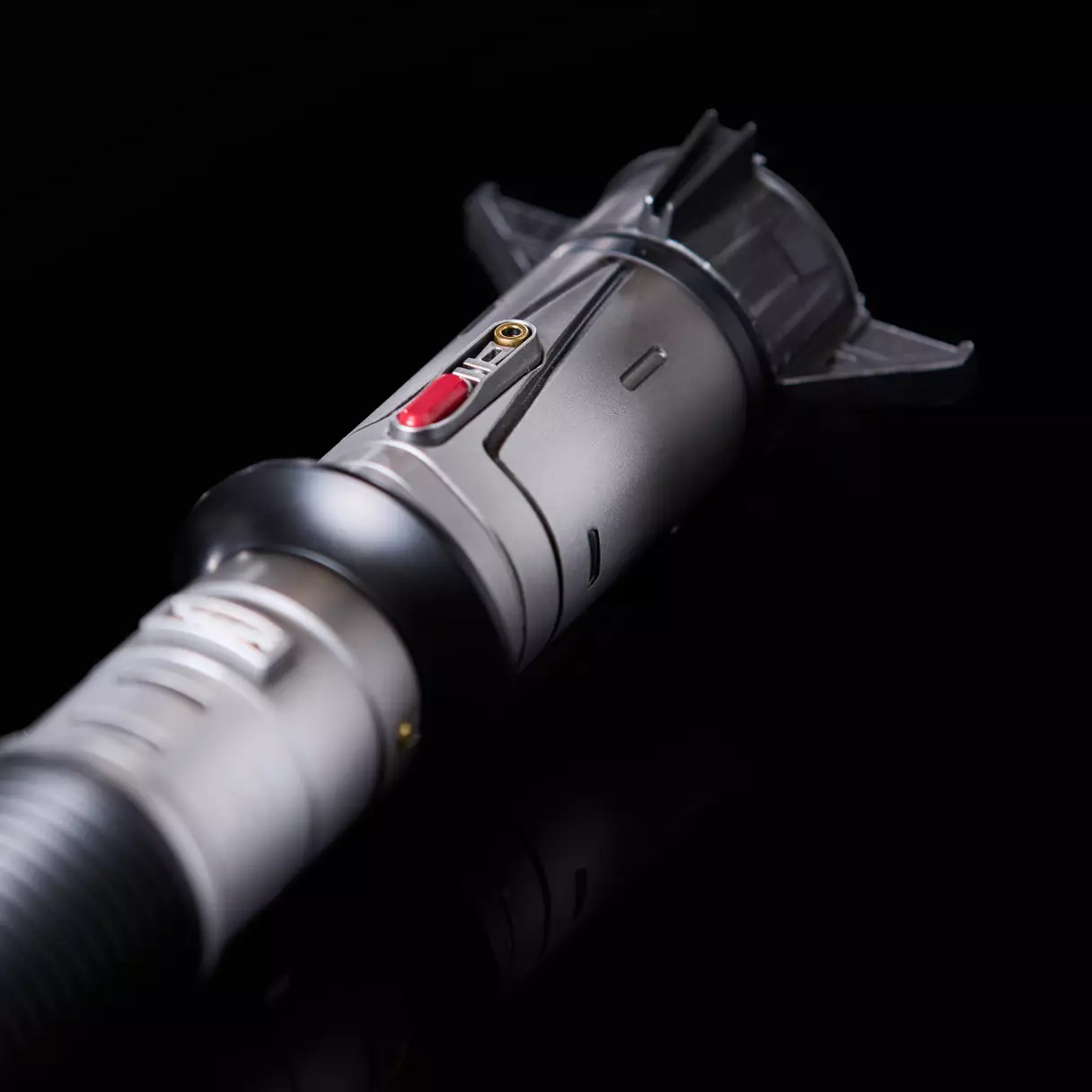 Baylan Skoll Legacy LIGHTSABER Set – Star Wars