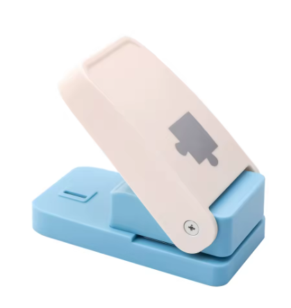 Puzzle Punch – Turn Any Photo into a Custom Jigsaw Puzzle