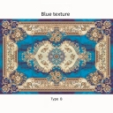 12、Blue texture  Type B