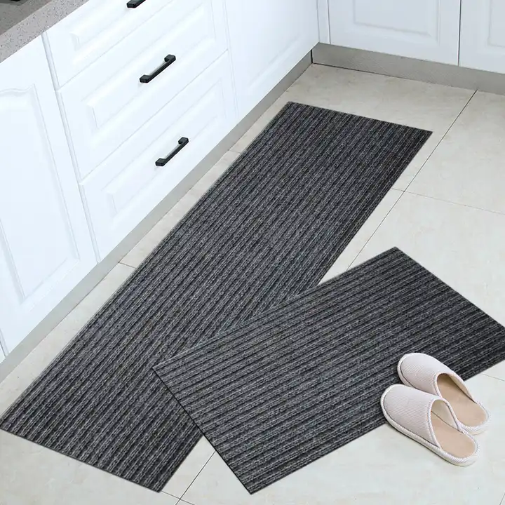Kitchen carpet – Woplaza