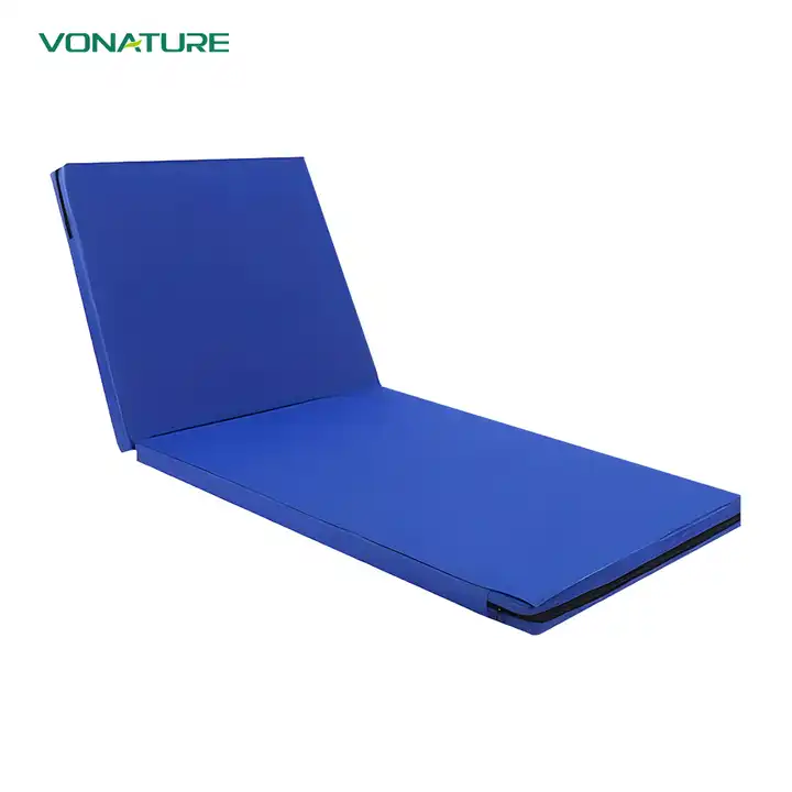 NEW Courtyard Full Medicated 8cm Thickness Medical Air Mattress Bubble Hospital Bed