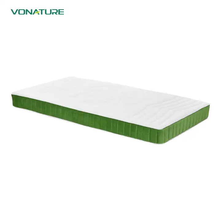 Factory Made Cooling Oval Sheets For Mini Baby Crib Mattress 51-5/8 By 27-1/4