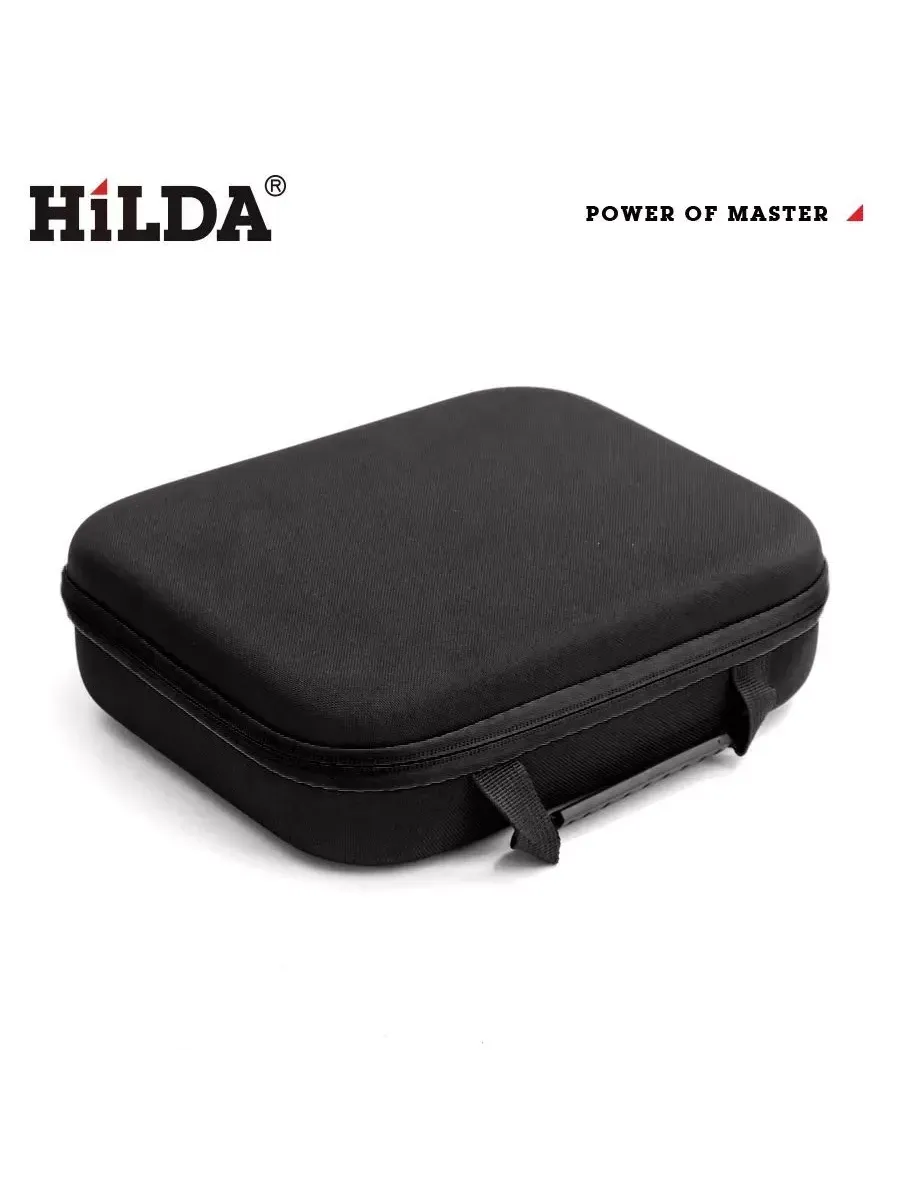 Hilda Кейс для инструментов