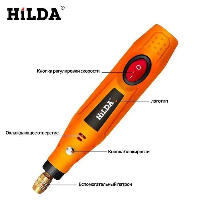 Гравер электрический, Мини шлифовальный станок, гравировальная ручкашлифовальная машинка по металлу и по дереву