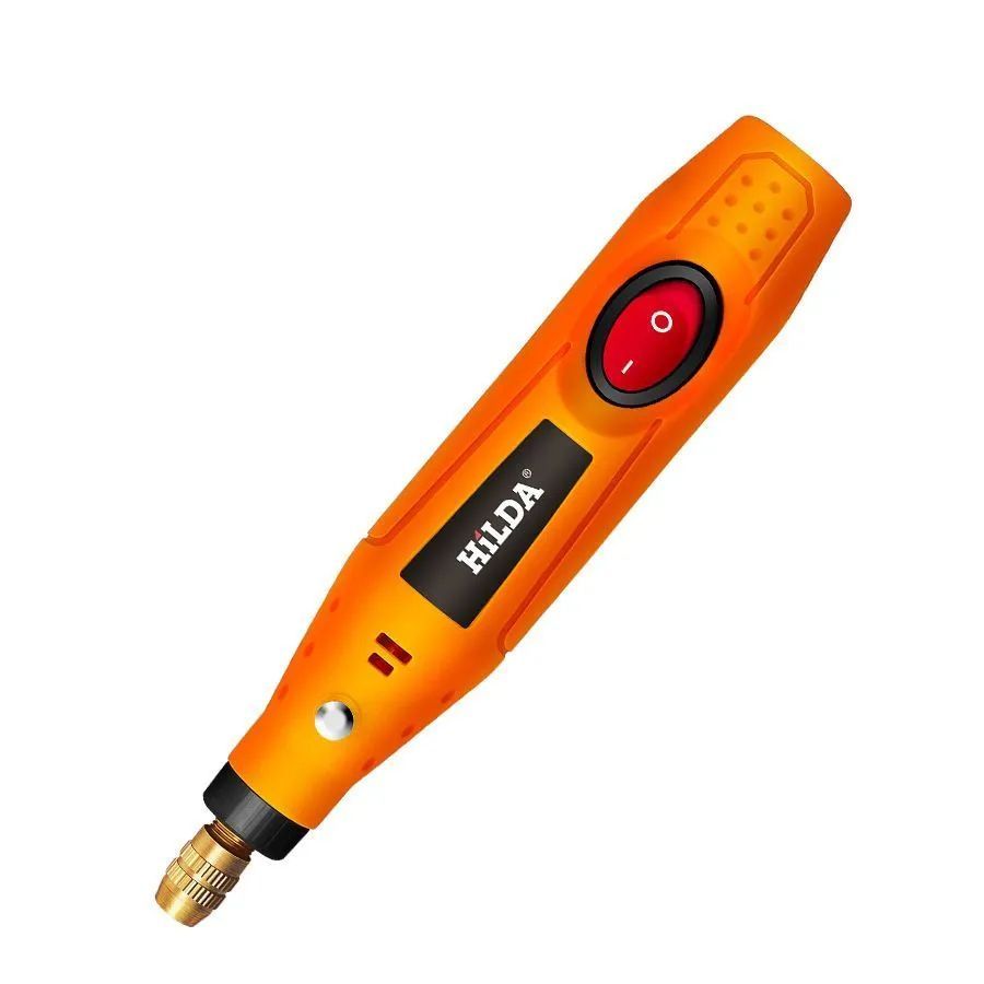 Гравер электрический, Мини шлифовальный станок, гравировальная ручкашлифовальная машинка по металлу и по дереву