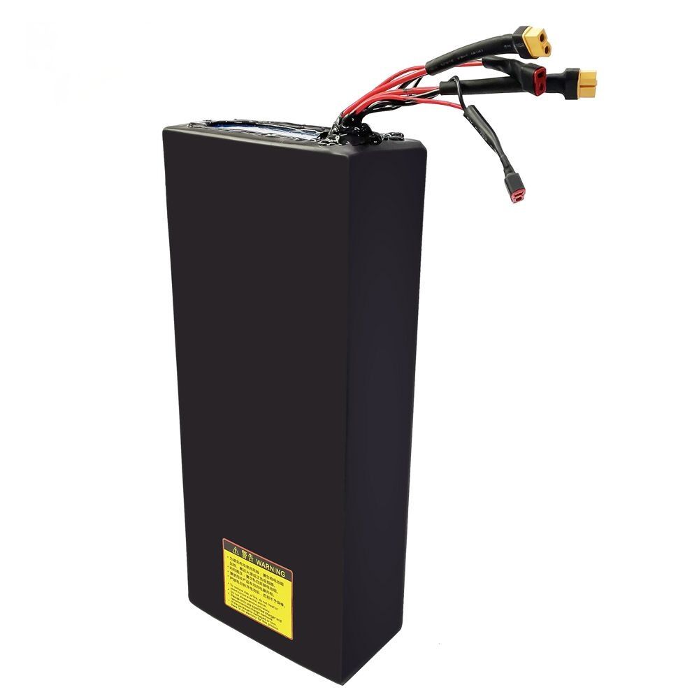 60V 30Ah Battery for 60V scooter T116X