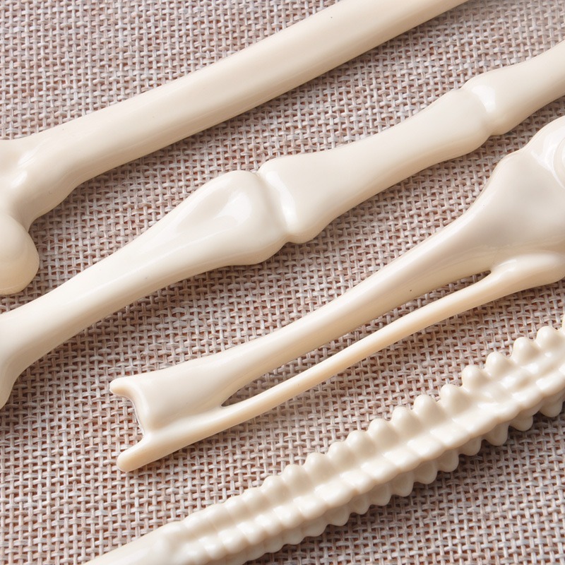 ✏BACK-TO-SCHOOL😍Creative Cartoon Ballpoint Pens💊