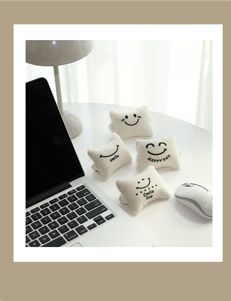 💡Office Wrist Protector - 🎁Mouse Pad Wrist Protector Pillow😂