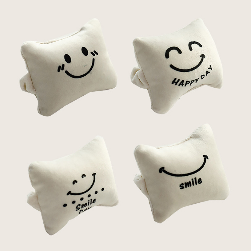 💡Office Wrist Protector - 🎁Mouse Pad Wrist Protector Pillow😂