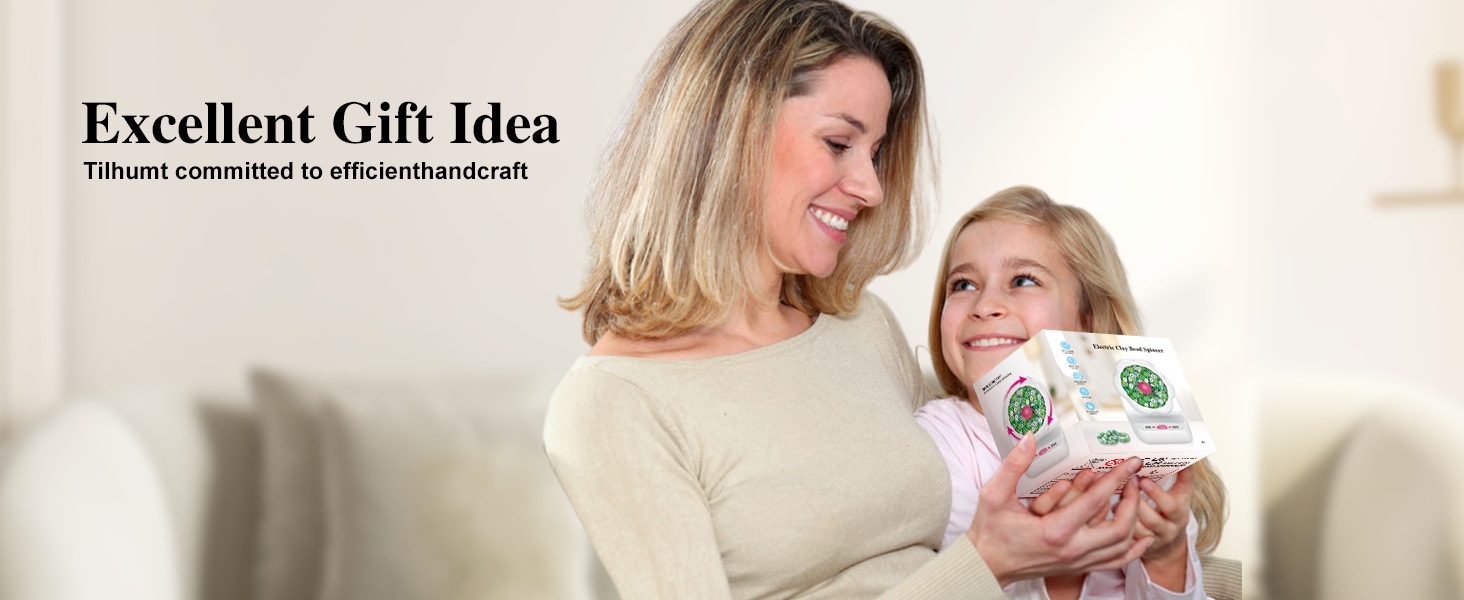 ✋DIY Manual - 🎈Electric Automatic Bead Stringing Machine✋