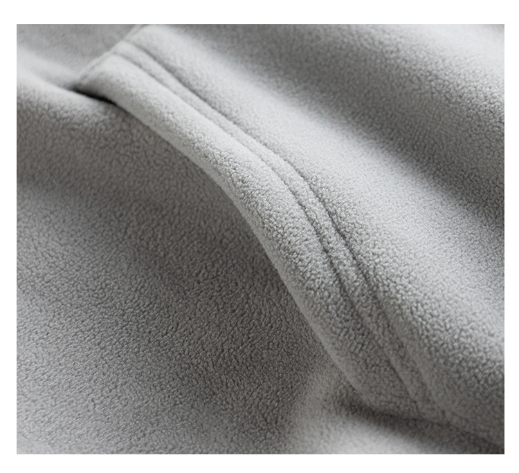 ❄️Shake Fleece Jacket Lamb🐏 - Women's Plush And Thick Cardigan👩