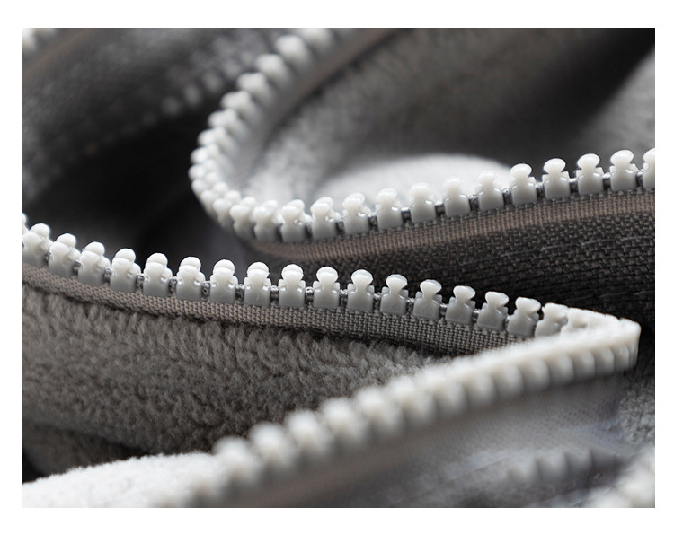 ❄️Shake Fleece Jacket Lamb🐏 - Women's Plush And Thick Cardigan👩