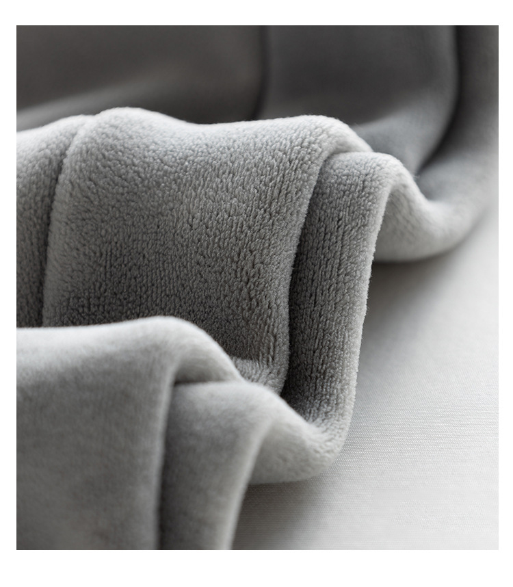 ❄️Shake Fleece Jacket Lamb🐏 - Women's Plush And Thick Cardigan👩