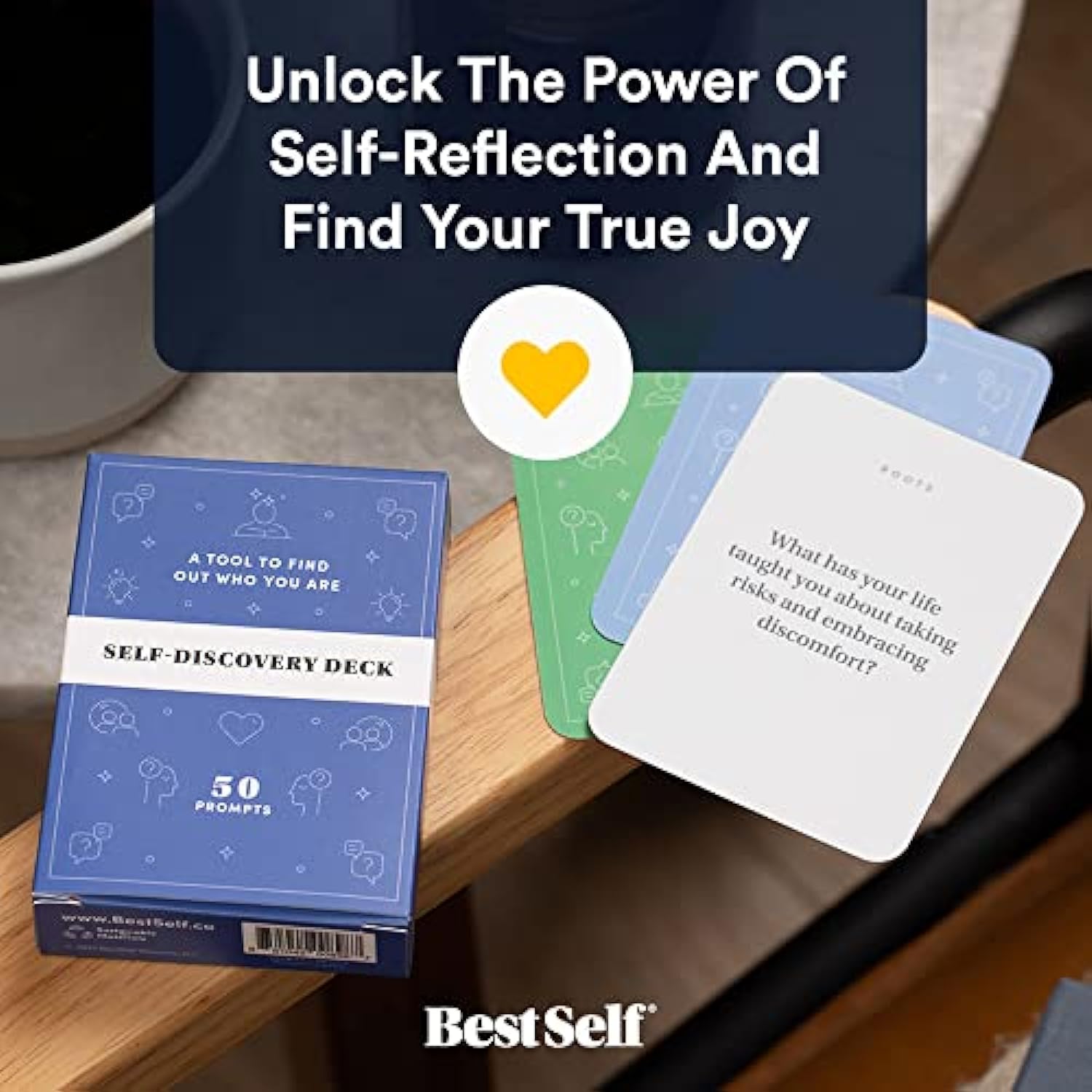 Couple Card Interactive Game