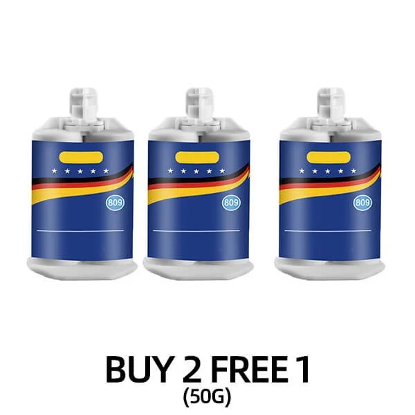 🔥Buy More Save More⚙️Metal Repair Glue✨