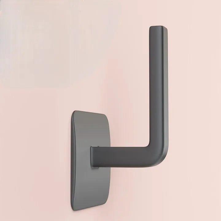 HAT RACK FOR WALL HAT ORGANIZER