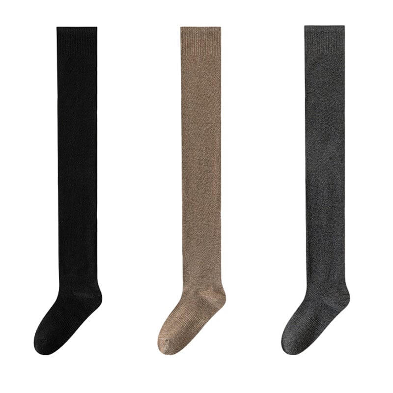 Thickened High Stockings🧦