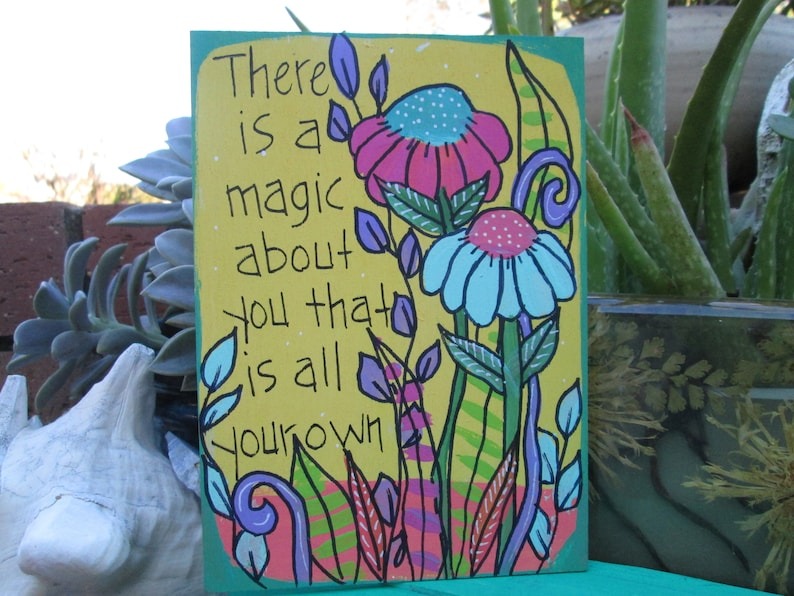 🤣Funny Art Gift💥 - 🐱Animal Oil Painting Decoration🎁